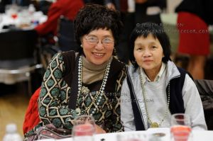 OHA Holiday Splendor 124.jpg